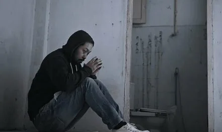 Kenevir ekme suçu - 2313 sayılı kanun