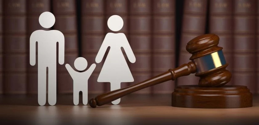 Boşanma Avukatı olarak Aile ve Boşanma Hukuku alanında bazı konu ve davalar